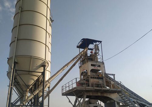 Доставка Бетона, Товарный Бетон, Производство Бетона в Ташкенте TON BETON